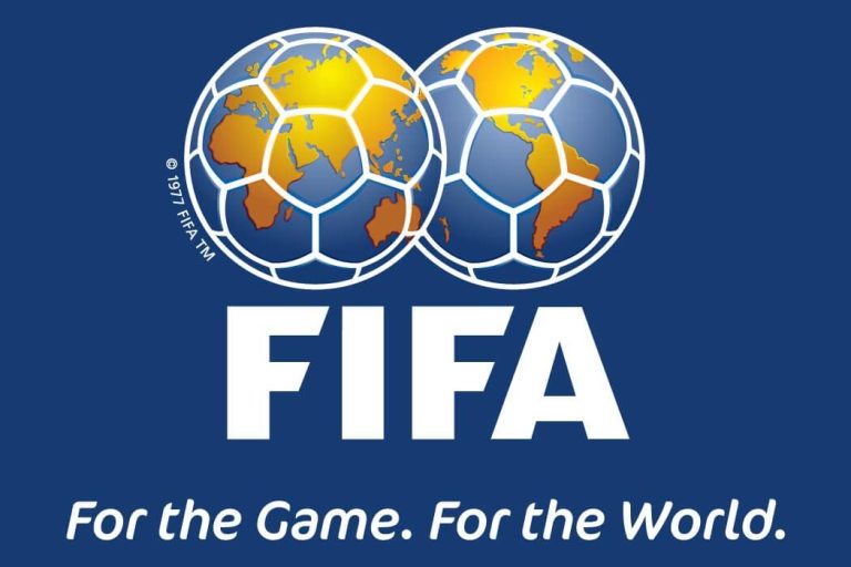 Промяна в правилата на ФИФА