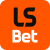 LiveScore Bet България