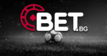 Bet.bg регистрация Бет БГ казино