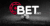Bet.bg регистрация Бет БГ казино