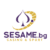 Sesame казино Сезам регистрация