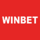 Winbet Уинбет казино