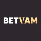 Betvam