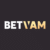 Betvam