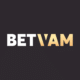 Betvam