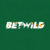BetWild казино