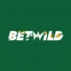 BetWild казино