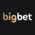 BigBet казино