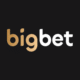 BigBet казино