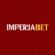 ImperiaBet
