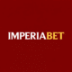 ImperiaBet