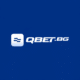 QBet казино