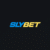 Slybet казино