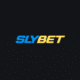 Slybet казино